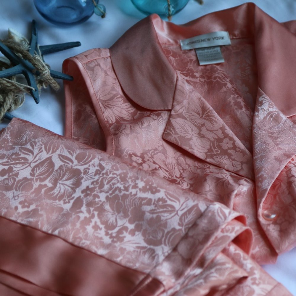 Sleepware/Loungewear